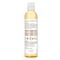 SheaMoisture 100% Virgin Coconut Oil Daily Hydration Body Oil 237ml